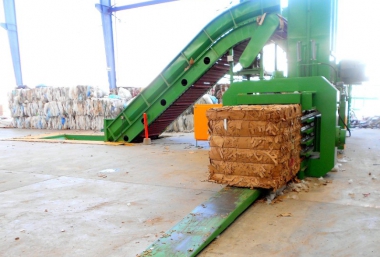 Купить Горизонтальный пресс NETMUS 1101101500